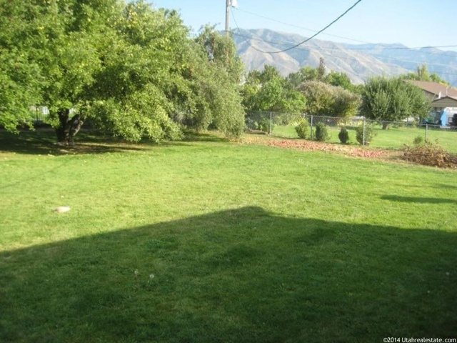 50 Pineview Dr, Hyde Park, UT 84318 — photo 12