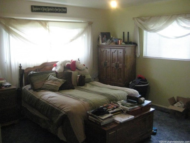 50 Pineview Dr, Hyde Park, UT 84318 — photo 4