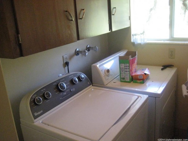50 Pineview Dr, Hyde Park, UT 84318 — photo 5