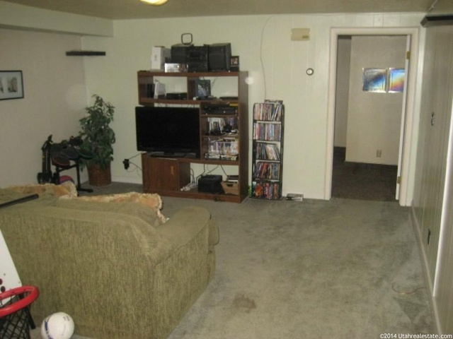 50 Pineview Dr, Hyde Park, UT 84318 — photo 9
