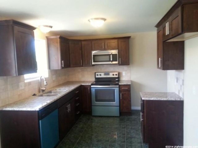 3258 S 7615 W, Magna, UT 84044