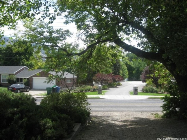855 E Canyon Rd, Logan, UT 84321 — photo 11