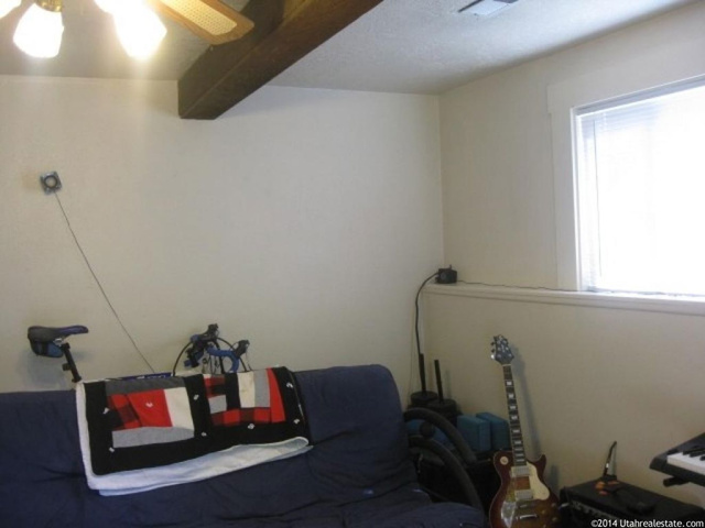 855 E Canyon Rd, Logan, UT 84321 — photo 12