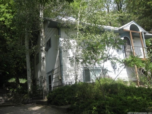 855 E Canyon Rd, Logan, UT 84321 — photo 3