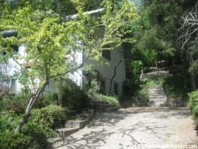 855 E Canyon Rd, Logan, UT 84321 — photo 4
