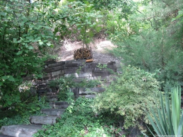 855 E Canyon Rd, Logan, UT 84321 — photo 8
