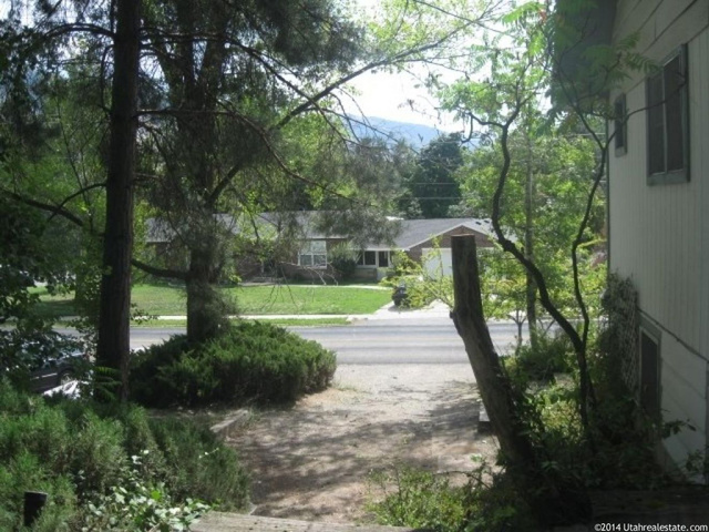 855 E Canyon Rd, Logan, UT 84321 — photo 10
