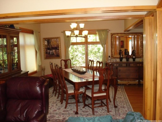 3868 S 250 E, Nibley, UT 84321 — photo 6
