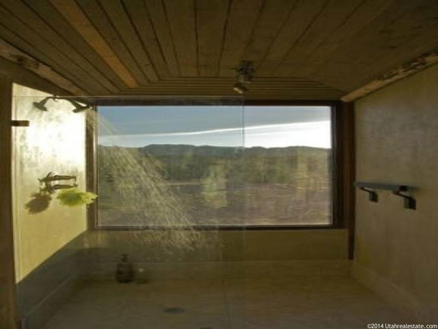 5177 S 350 E, Torrey, UT 84775 — photo 8