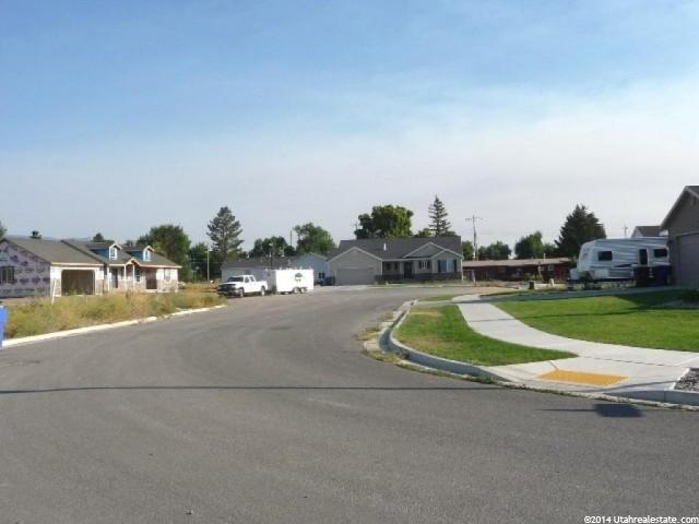 529 W 160 N #32, Smithfield, UT 84335 — photo 2