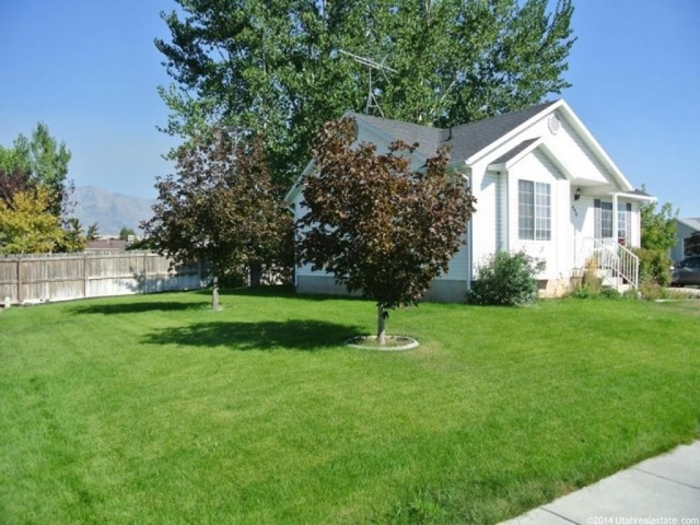 846 S 700 W, Tremonton, UT 84337 — photo 2