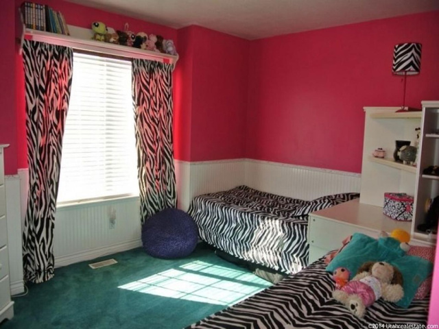 846 S 700 W, Tremonton, UT 84337 — photo 11