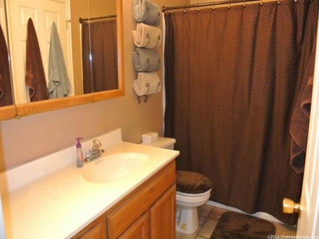 846 S 700 W, Tremonton, UT 84337 — photo 12