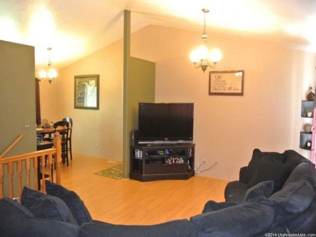 846 S 700 W, Tremonton, UT 84337 — photo 3