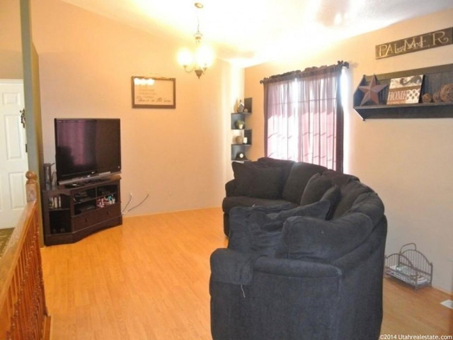 846 S 700 W, Tremonton, UT 84337 — photo 4