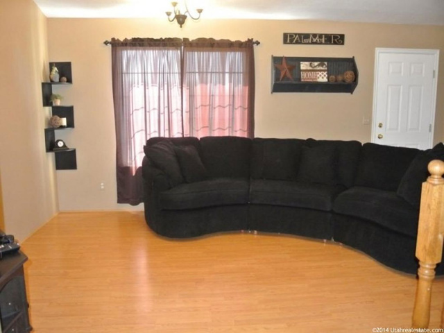 846 S 700 W, Tremonton, UT 84337 — photo 5