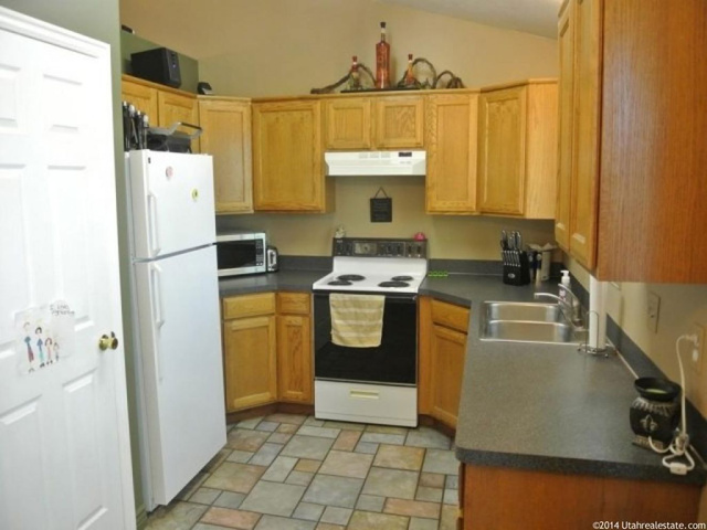 846 S 700 W, Tremonton, UT 84337 — photo 6