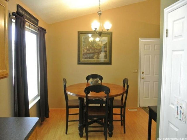 846 S 700 W, Tremonton, UT 84337 — photo 7