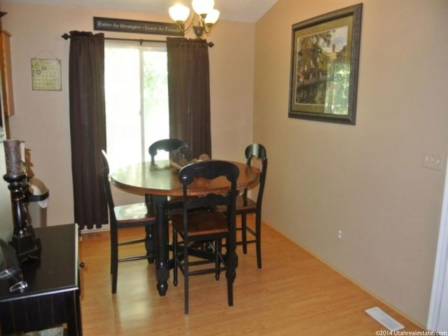 846 S 700 W, Tremonton, UT 84337 — photo 8