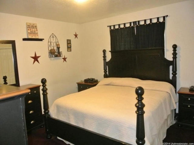 846 S 700 W, Tremonton, UT 84337 — photo 9