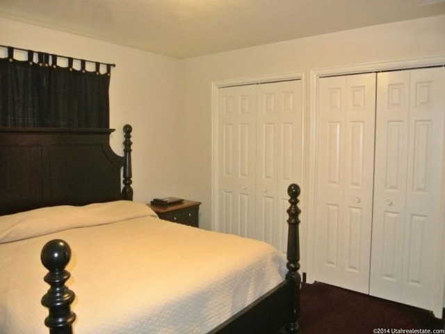 846 S 700 W, Tremonton, UT 84337 — photo 10