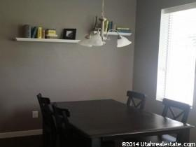 616 N 255 W, Centerville, UT 84014 — photo 4