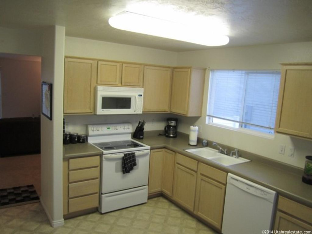 4083 W 5050 S, Roy, UT 84067 — photo 5