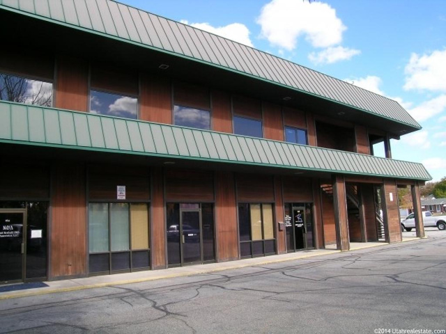 370 S 500 E, Clearfield, UT 84015 — photo 2