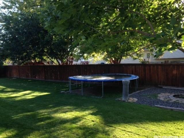 471 N 360 E, Salem, UT 84653 — photo 4