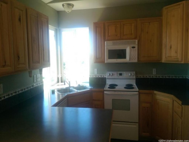 1497 N 2225 W, Clinton, UT 84015 — photo 5