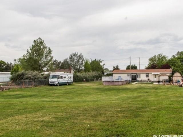 1990 N 2000 W, Farr West, UT 84404 — photo 8