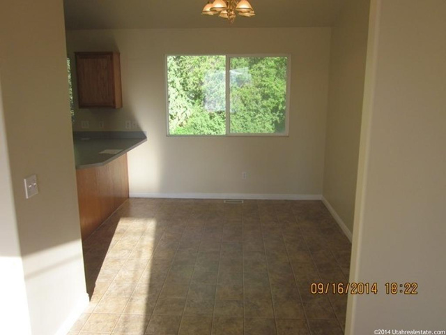 726 N 950 E, Ogden, UT 84404 — photo 5