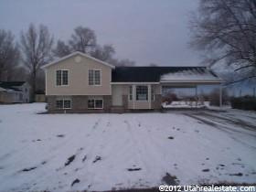 3870 W 2500 N, Corinne, UT 84307 — photo 2
