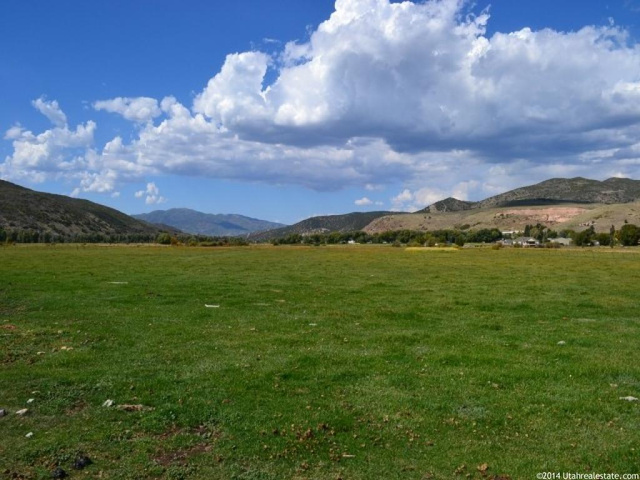 Peoa, UT 84061 — photo 2