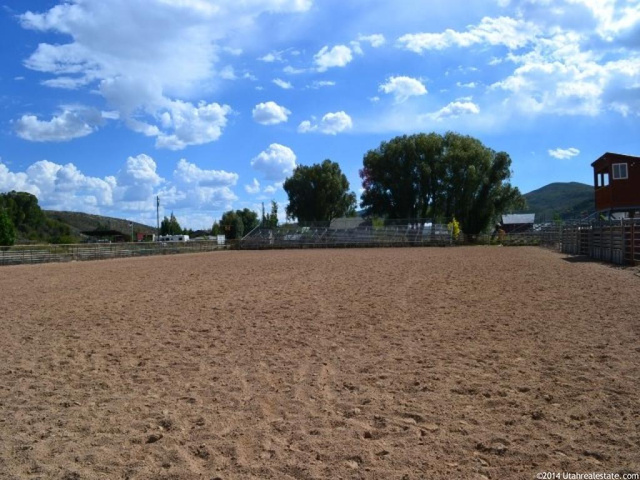 Peoa, UT 84061 — photo 7