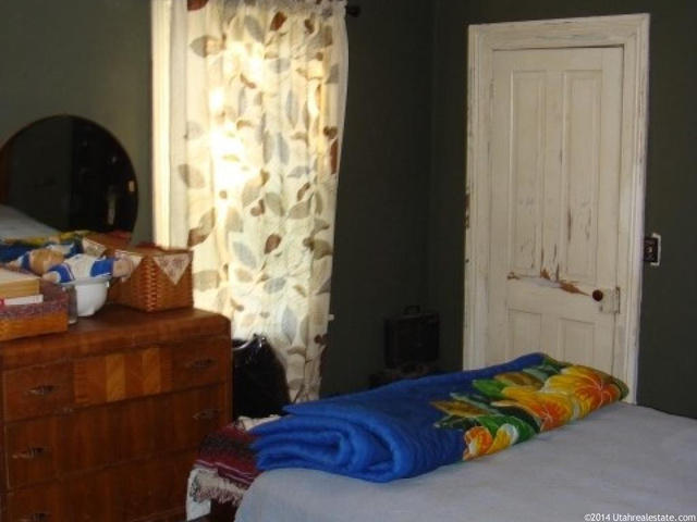 55 S 200 W, Willard, UT 84340 — photo 11
