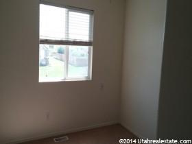 2432 W 2580 N, Clinton, UT 84015 — photo 8