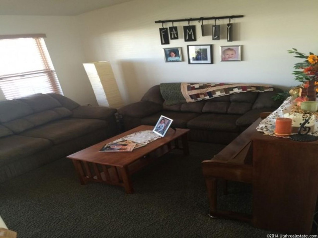 2633 W 2580 N, Clinton, UT 84015 — photo 3
