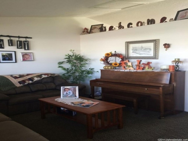 2633 W 2580 N, Clinton, UT 84015 — photo 4