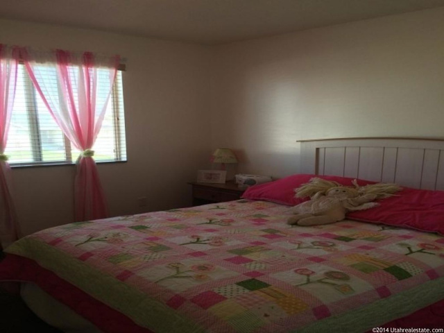 2633 W 2580 N, Clinton, UT 84015 — photo 5