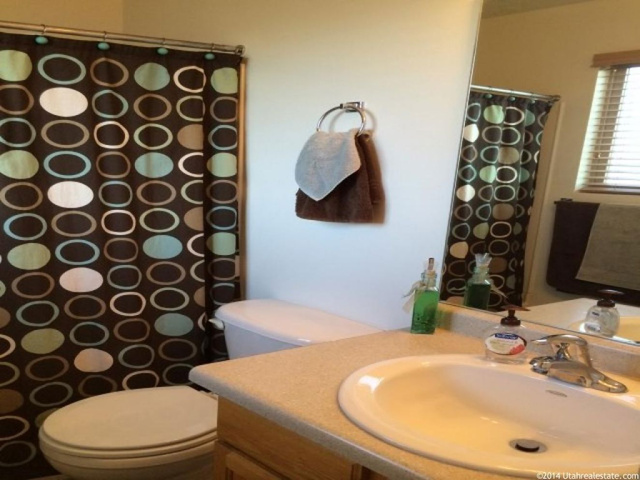 2633 W 2580 N, Clinton, UT 84015 — photo 6