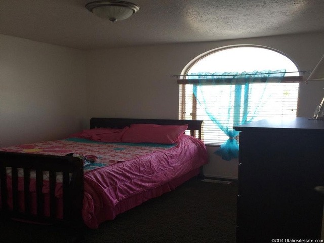2633 W 2580 N, Clinton, UT 84015 — photo 7