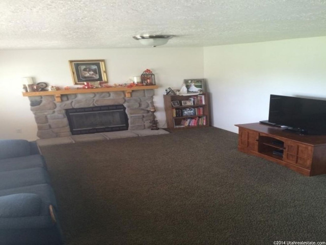 2633 W 2580 N, Clinton, UT 84015 — photo 8