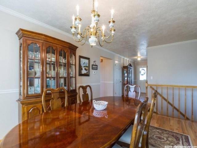 1562 E Lakeview Dr S, Bountiful, UT 84010 — photo 11
