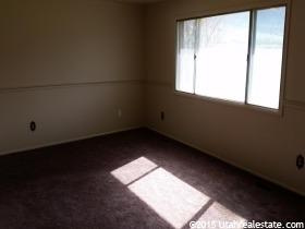 3900 N 3500 E, Liberty, UT 84310 — photo 5