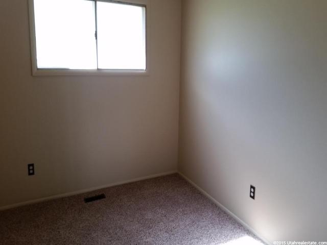 3900 N 3500 E, Liberty, UT 84310 — photo 6