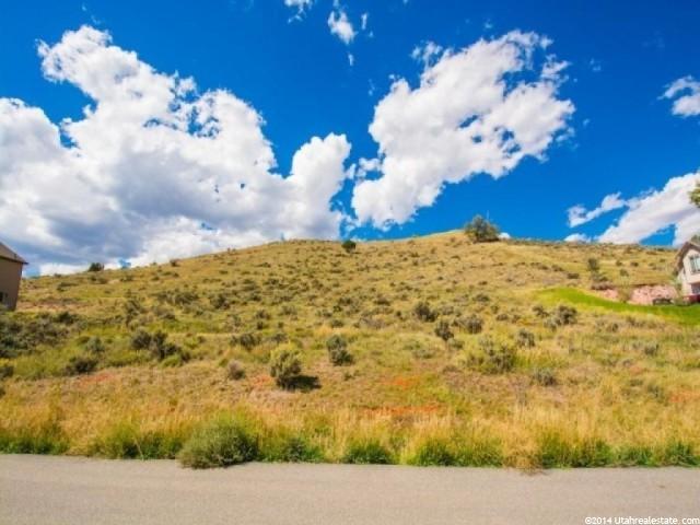 2420 State Rd. 32, Wanship, UT 84017 — photo 2