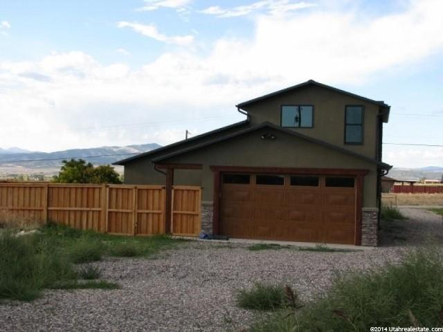 495 E 900 N, Spring City, UT 84662 — photo 2