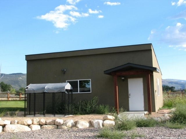 495 E 900 N, Spring City, UT 84662 — photo 10