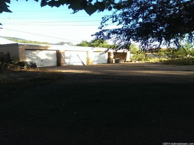 667 E 26th S, Ogden, UT 84401 — photo 11